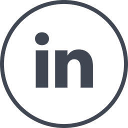 icon-/img/icons/linkedin.png