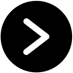 icon-/img/icons/next.png