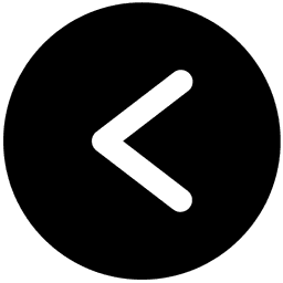 icon-/img/icons/prev.png