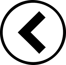 icon-/img/icons/previous.png