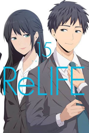ReLife